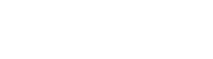 dezignstrokes