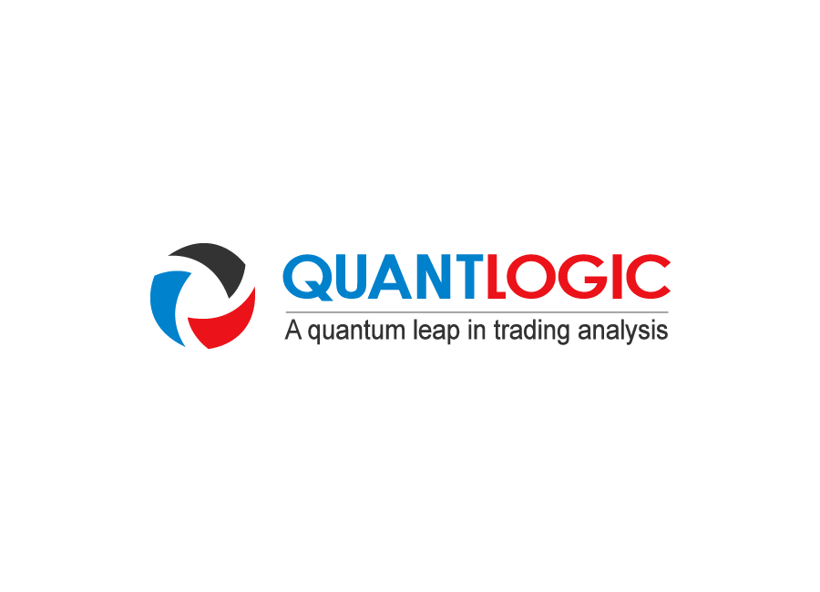 QuantLogic